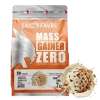 Mass gainer zero 7kg Eric Favre gainer de masse propre sans sucre ni lactose Tunisie vitaminshop.tn